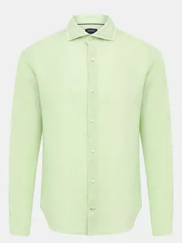 Рубашки JOOP!