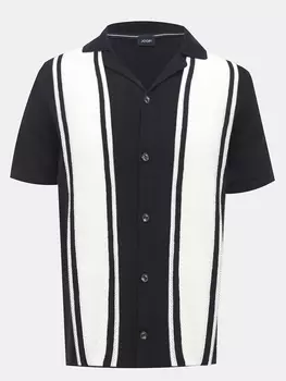 Рубашки JOOP!