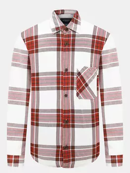 Рубашки JOOP!