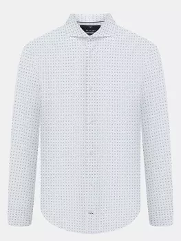 Рубашки JOOP!