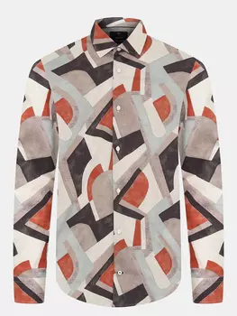 Рубашки JOOP!