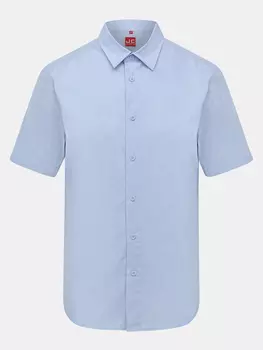 Рубашки Just Clothes