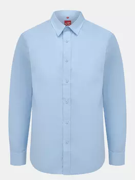 Рубашки Just Clothes