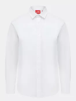 Рубашки Just Clothes