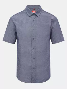 Рубашки Just Clothes