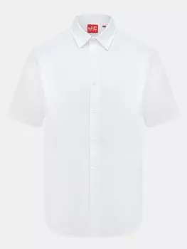 Рубашки Just Clothes