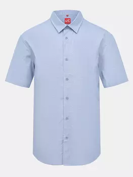 Рубашки Just Clothes