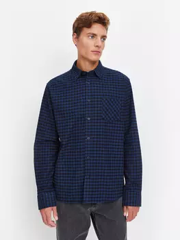 Рубашки Just Clothes