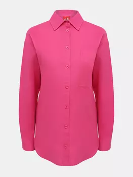 Рубашки Just Clothes