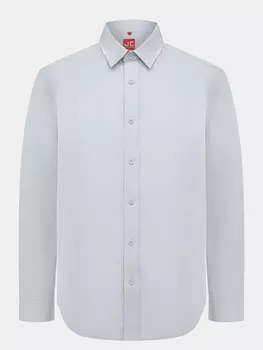 Рубашки Just Clothes