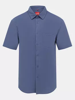 Рубашки Just Clothes
