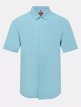 Рубашки Just Clothes