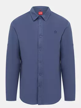 Рубашки Just Clothes