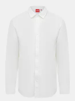 Рубашки Just Clothes
