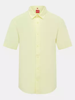 Рубашки Just Clothes