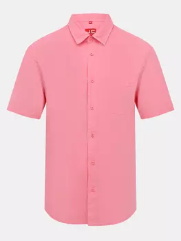 Рубашки Just Clothes