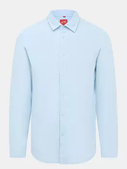 Рубашки Just Clothes