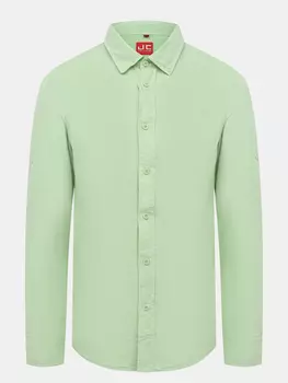 Рубашки Just Clothes