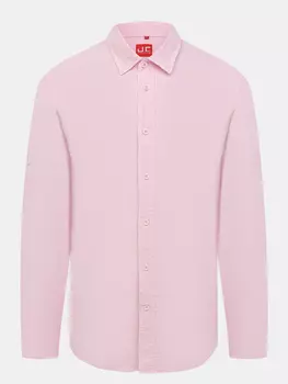 Рубашки Just Clothes