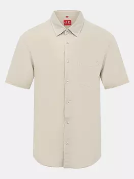 Рубашки Just Clothes