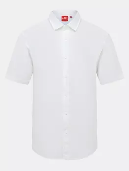 Рубашки Just Clothes