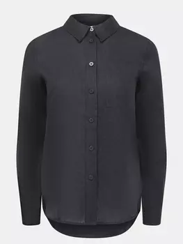 Рубашки Just Clothes