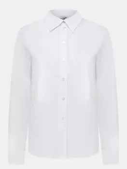 Рубашки Just Clothes