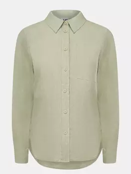 Рубашки Just Clothes