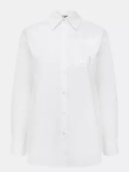 Рубашки Just Clothes