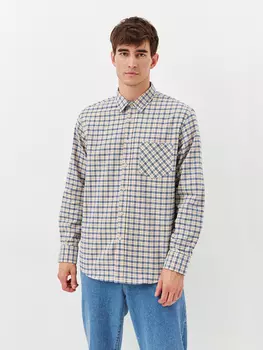 Рубашки Just Clothes