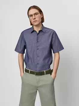 Рубашки Just Clothes