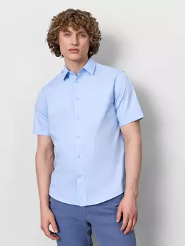 Рубашки Just Clothes