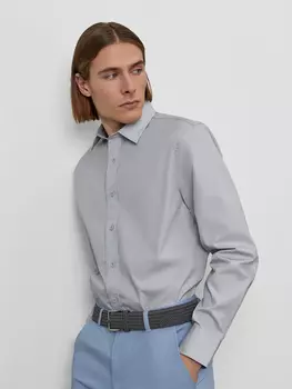 Рубашки Just Clothes