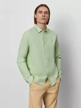 Рубашки Just Clothes