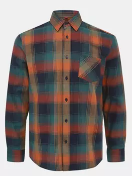 Рубашки Just Clothes