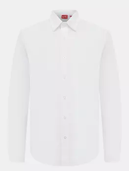 Рубашки Just Clothes