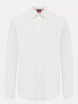 Рубашки Just Clothes