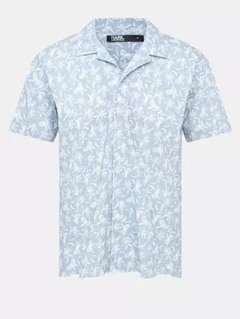 Рубашки Karl Lagerfeld