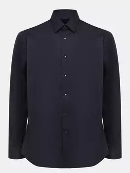 Рубашки Karl Lagerfeld