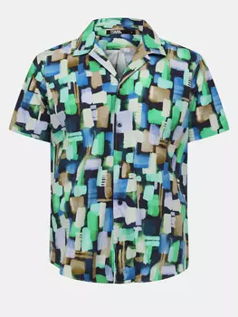 Рубашки Karl Lagerfeld