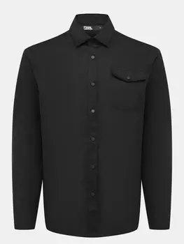 Рубашки Karl Lagerfeld