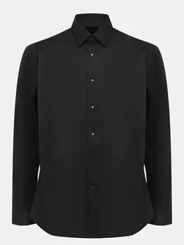 Рубашки Karl Lagerfeld