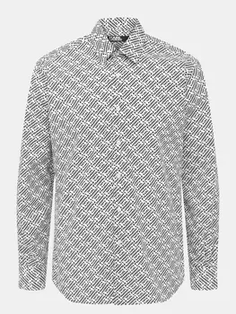 Рубашки Karl Lagerfeld