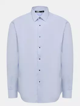 Рубашки Karl Lagerfeld