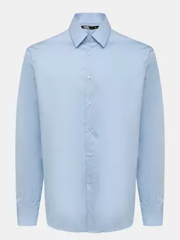 Рубашки Karl Lagerfeld