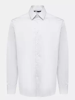 Рубашки Karl Lagerfeld