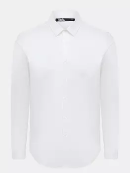 Рубашки Karl Lagerfeld