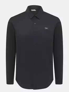 Рубашки Karl Lagerfeld