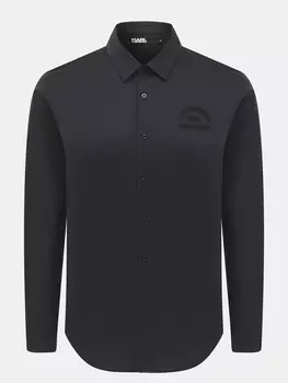 Рубашки Karl Lagerfeld