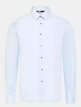 Рубашки Karl Lagerfeld